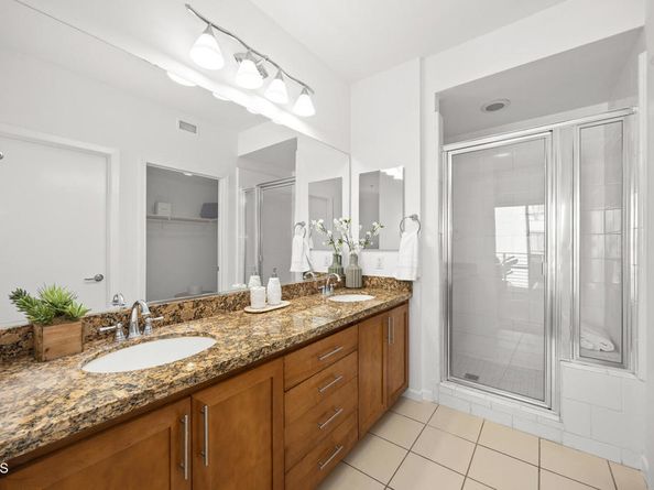 111 S De lacey Avenue 317, Pasadena CA 91103