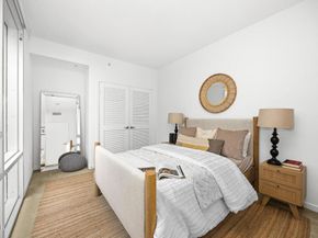 111 S De lacey Avenue 317, Pasadena CA 91103