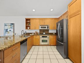 111 S De lacey Avenue 317, Pasadena CA 91103