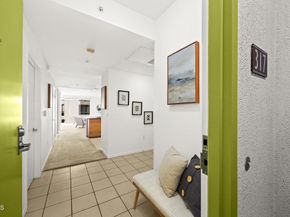 111 S De lacey Avenue 317, Pasadena CA 91103