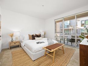 111 S De lacey Avenue 317, Pasadena CA 91103