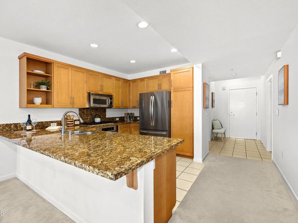 111 S De lacey Avenue 317, Pasadena CA 91103