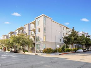 111 S De lacey Avenue 317, Pasadena CA 91103