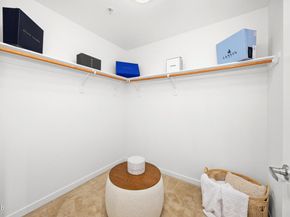 111 S De lacey Avenue 317, Pasadena CA 91103
