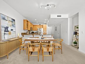 111 S De lacey Avenue 317, Pasadena CA 91103