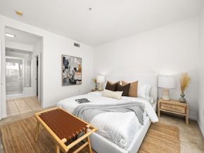 111 S De lacey Avenue 317, Pasadena CA 91103