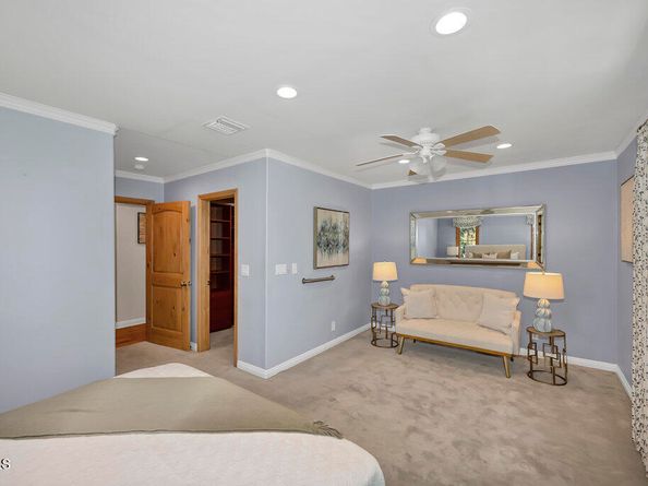 117 Brocadero Place, Pasadena CA 91105