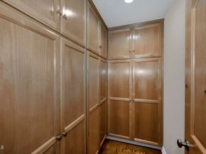 117 Brocadero Place, Pasadena CA 91105