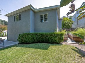 117 Brocadero Place, Pasadena CA 91105