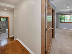 117 Brocadero Place, Pasadena CA 91105