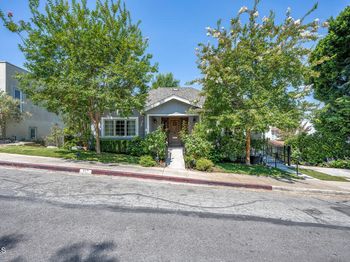 117 Brocadero Place