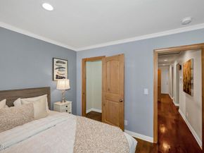 117 Brocadero Place, Pasadena CA 91105