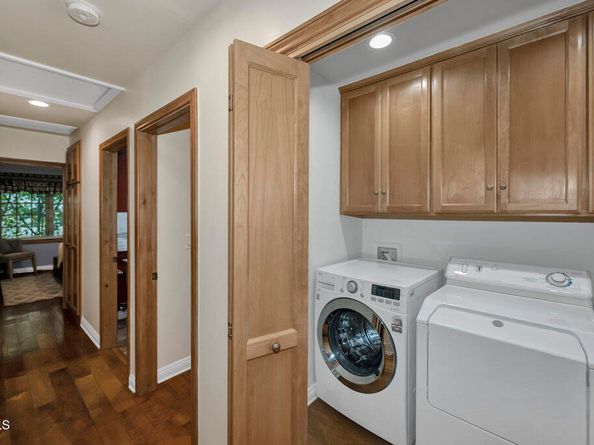 117 Brocadero Place, Pasadena CA 91105