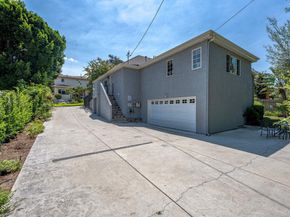 117 Brocadero Place, Pasadena CA 91105