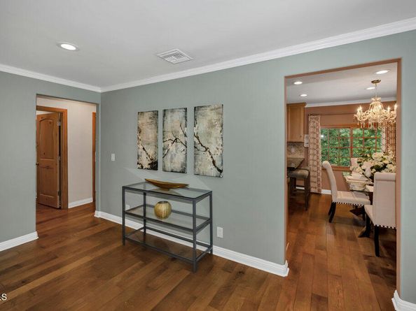 117 Brocadero Place, Pasadena CA 91105