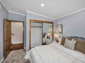 117 Brocadero Place, Pasadena CA 91105