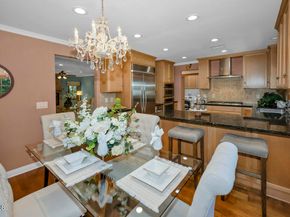 117 Brocadero Place, Pasadena CA 91105