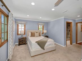 117 Brocadero Place, Pasadena CA 91105