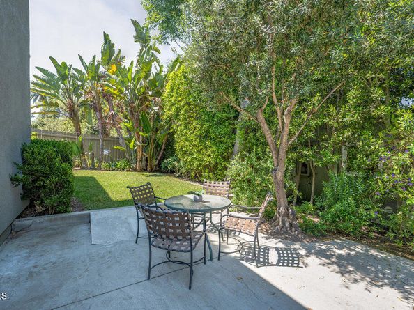 117 Brocadero Place, Pasadena CA 91105