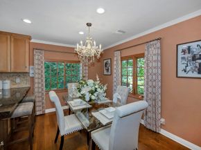 117 Brocadero Place, Pasadena CA 91105