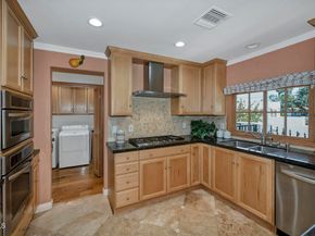 117 Brocadero Place, Pasadena CA 91105