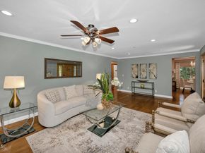 117 Brocadero Place, Pasadena CA 91105