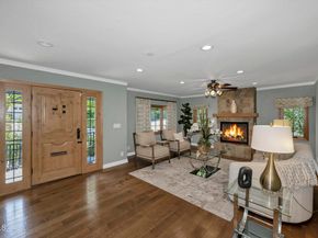 117 Brocadero Place, Pasadena CA 91105