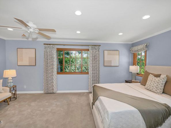 117 Brocadero Place, Pasadena CA 91105