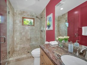 117 Brocadero Place, Pasadena CA 91105