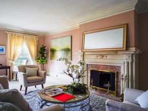 143 Country Club Drive, San Gabriel CA 91775