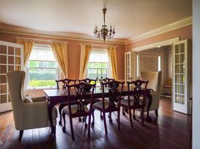 143 Country Club Drive, San Gabriel CA 91775