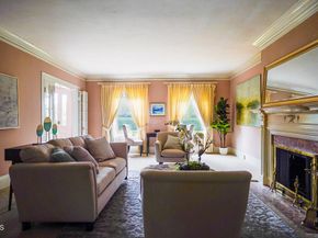 143 Country Club Drive, San Gabriel CA 91775