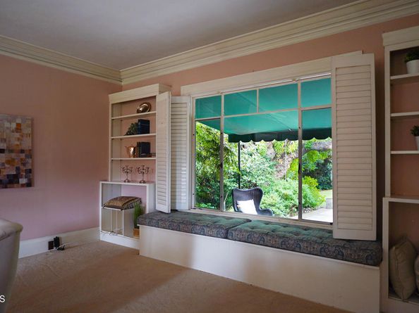 143 Country Club Drive, San Gabriel CA 91775