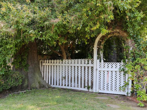 143 Country Club Drive, San Gabriel CA 91775