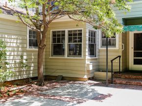 143 Country Club Drive, San Gabriel CA 91775
