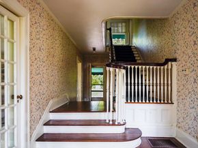 143 Country Club Drive, San Gabriel CA 91775