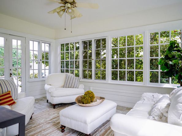 143 Country Club Drive, San Gabriel CA 91775