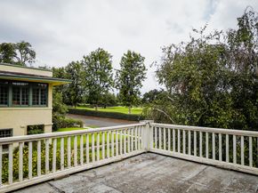 143 Country Club Drive, San Gabriel CA 91775