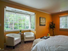 143 Country Club Drive, San Gabriel CA 91775
