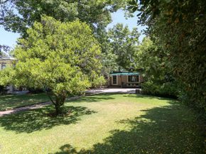 143 Country Club Drive, San Gabriel CA 91775