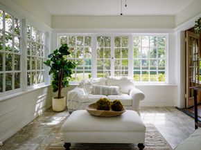 143 Country Club Drive, San Gabriel CA 91775