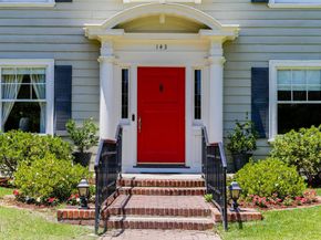 143 Country Club Drive, San Gabriel CA 91775