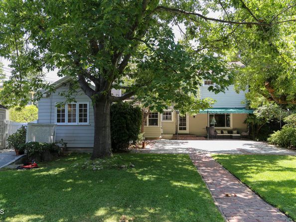 143 Country Club Drive, San Gabriel CA 91775