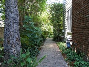 143 Country Club Drive, San Gabriel CA 91775