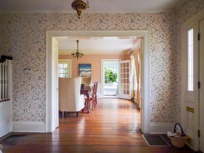 143 Country Club Drive, San Gabriel CA 91775