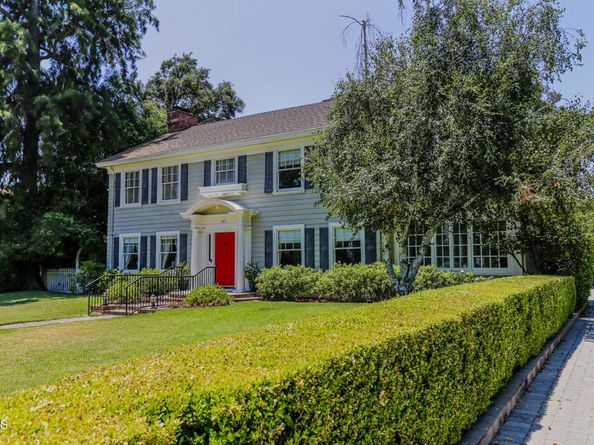 143 Country Club Drive, San Gabriel CA 91775