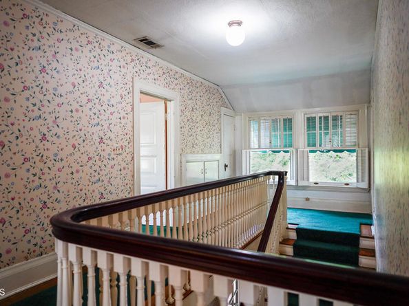 143 Country Club Drive, San Gabriel CA 91775