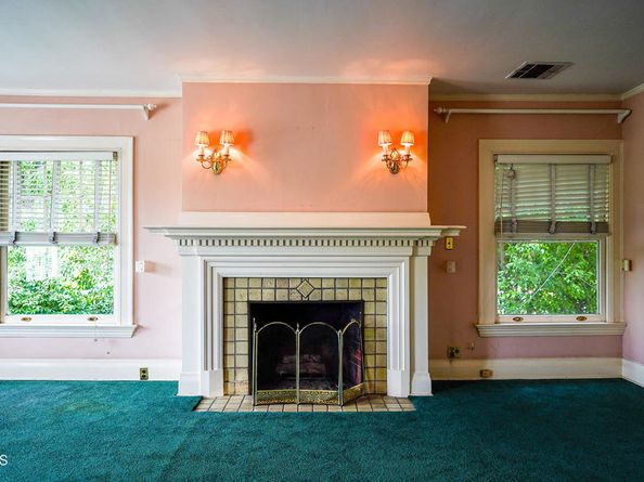 143 Country Club Drive, San Gabriel CA 91775
