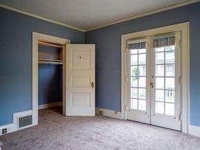 143 Country Club Drive, San Gabriel CA 91775