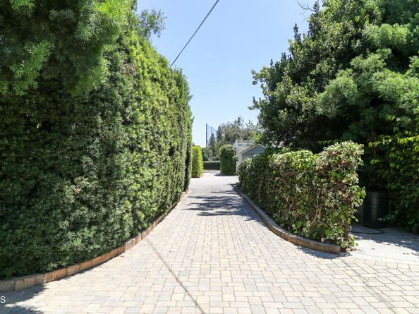 143 Country Club Drive, San Gabriel CA 91775